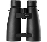Image of Minox X-Active 8x56mm Binoculars