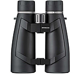Image of Minox X-HD 8x56mm Binoculars