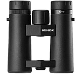 Image of Minox X-Lite 8x26mm Binoculars