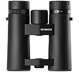 Image of Minox X-Lite 8x34mm Binoculars