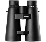 Image of Minox X-Lite 8x56mm Binoculars