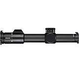 Image of Minox ZP8 1-8x24mm Rifle Scope