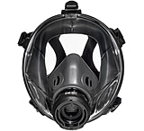 Image of MIRA Safety CM-I01 Full-Face Respirator