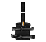 Image of MIRA Safety Drop-Leg Gas Mask Pouch