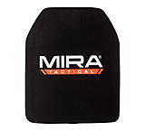Image of MIRA Safety Level 4 Body Armor Plate