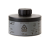 Image of MIRA Safety NBC-77 SOF Gas Mask Filter