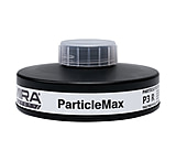 Image of MIRA Safety ParticleMax P3 Virus Filters, 6 Pack