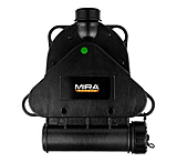 Image of MIRA Safety Powered Air Purifying Respirator