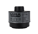 Image of MIRA Safety TAPR NBC-17 SOF Filter