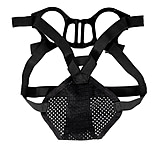 Image of MIRA Safety TAPR Mesh Head Harness