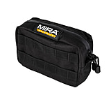 Image of MIRA Safety TAPR Nylon Pouch