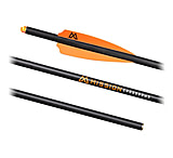 Image of Mission Crossbows Clean Shot Lighted Bolts