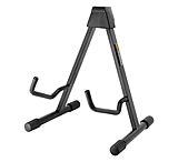 Image of Mission Crossbows Crossbow Display Stand