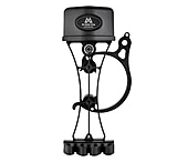 Image of Mission Crossbows MI Quiver