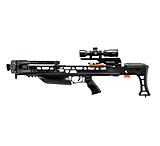 Image of Mission Crossbows Sub-1 Lite Crossbow