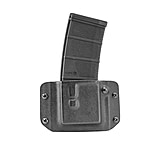Image of Mission First Tactical AR Magazine Holsters