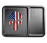 Image of Mission First Tactical Boltaron Dump Tray