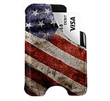 Image of Mission First Tactical Boltraron Wallet