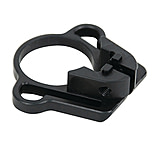 Image of Mission First Tactical One Point Sling Mount OPSM