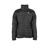 Image of Mobile Warming 7.4V Heated Back Country Jacket - Womens