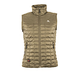 Image of Mobile Warming 7.4V Heated Back Country Vest - Womens