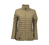 Image of Mobile Warming 7.4V Heated Backcountry Jacket - Womens