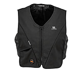 Image of Mobile Warming 7.4V Heated Smart Thawdaddy Vest - Mens