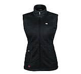 Image of Mobile Warming Cascade Vest - Womens