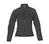 Image of Mobile Warming Dual Power Jacket - Womens