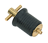 Image of Moeller Turn Tite Brass Bailer Plug