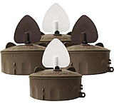 Image of Mojo Outdoors Flock a Flocker 2