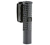 Image of Monadnock Polycarbonate AutoLock Baton Holders