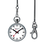 Image of Mondaine Pocket Watch