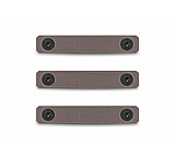 Image of Monstrum M-LOK Rail Panels