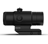 Image of Monstrum Blackbird 3x30mm Prism Scope