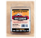 Image of Montana X-Treme 1-3/4 Inch Square Patch