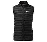 Image of Montane Anti-Freeze Gilet - Men's
