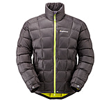 Image of Montane Anti-Freeze Jackets - Men's
