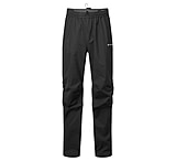 Image of Montane Phase Pants - Men's