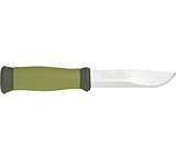 Image of Morakniv 2000 Knife