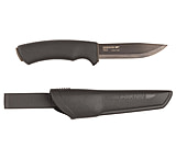 Image of Morakniv Bushcraft Knife