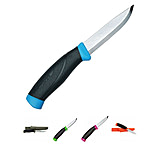 Image of Morakniv Companion Fixed Blade Knife