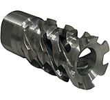 Image of Moriarti AR-15 Walking Dead Flash Suppressor