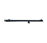 Image of Mossberg 90055 500 Barrel 12 Gauge 24" Adjustable Rifle Sights