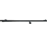 Mossberg 90059 500 20 Gauge 24&quot; Blued Adjustable Rifle