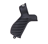 Image of Mossberg Flex Synthetic Pistol Grip Black For Flex 500/590 Only