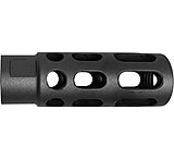 Image of Mossberg Mb Muzzle Device For Patriot .450 Bushmaster
