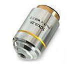 Image of Motic Instruments AE--CCIS Lwd PH10X OBJ. SG01S02291