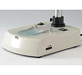 Image of Motic Instruments Stand N2GG AT02.1902