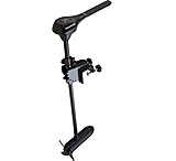 Image of Motorguide R5-105FW Fresh Water Digital Hand Control Transom Mount Trolling Motor